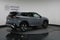 2025 Nissan X-Trail 2.5 Platinum Plus 2F At
