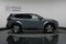 2025 Nissan X-Trail 2.5 Platinum Plus 2F At