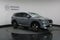 2025 Nissan X-Trail 2.5 Platinum Plus 2F At
