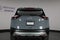 2025 Nissan X-Trail 2.5 Platinum Plus 2F At