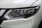 2022 Nissan X-Trail 2.5 Advance 2 Filas Cvt
