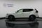 2022 Nissan X-Trail 2.5 Advance 2 Filas Cvt