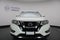 2022 Nissan X-Trail 2.5 Advance 2 Filas Cvt