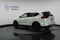 2022 Nissan X-Trail 2.5 Advance 2 Filas Cvt