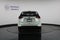 2022 Nissan X-Trail 2.5 Advance 2 Filas Cvt