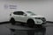 2022 Nissan X-Trail 2.5 Advance 2 Filas Cvt