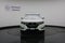 2022 Nissan X-Trail 2.5 Advance 2 Filas Cvt