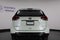 2022 Nissan X-Trail 2.5 Advance 2 Filas Cvt