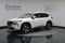 2024 Nissan X-Trail 1.5 E-Power Platinum At