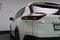 2024 Nissan X-Trail 1.5 E-Power Platinum At