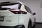2024 Nissan X-Trail 1.5 E-Power Platinum At