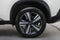 2024 Nissan X-Trail 1.5 E-Power Platinum At