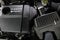 2024 Nissan X-Trail 1.5 E-Power Platinum At