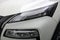 2024 Nissan X-Trail 1.5 E-Power Platinum At