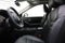 2024 Nissan X-Trail 1.5 E-Power Platinum At