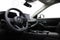 2024 Nissan X-Trail 1.5 E-Power Platinum At
