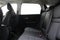 2024 Nissan X-Trail 1.5 E-Power Platinum At