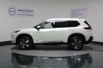 2024 Nissan X-Trail 1.5 E-Power Platinum At