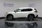 2024 Nissan X-Trail 1.5 E-Power Platinum At
