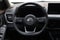 2024 Nissan X-Trail 1.5 E-Power Platinum At