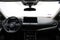 2024 Nissan X-Trail 1.5 E-Power Platinum At