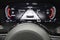 2024 Nissan X-Trail 1.5 E-Power Platinum At