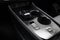 2024 Nissan X-Trail 1.5 E-Power Platinum At