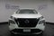 2024 Nissan X-Trail 1.5 E-Power Platinum At