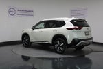2024 Nissan X-Trail 1.5 E-Power Platinum At