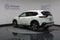 2024 Nissan X-Trail 1.5 E-Power Platinum At