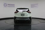 2024 Nissan X-Trail 1.5 E-Power Platinum At