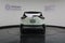 2024 Nissan X-Trail 1.5 E-Power Platinum At