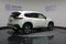 2024 Nissan X-Trail 1.5 E-Power Platinum At