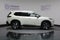 2024 Nissan X-Trail 1.5 E-Power Platinum At