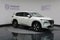 2024 Nissan X-Trail 1.5 E-Power Platinum At