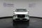 2024 Nissan X-Trail 1.5 E-Power Platinum At