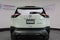 2024 Nissan X-Trail 1.5 E-Power Platinum At
