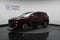 2025 Nissan X-Trail 1.5 E-Power Exclusive At