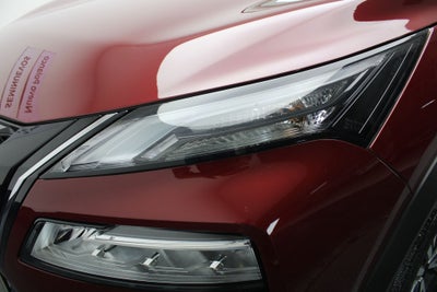 2025 Nissan X-Trail 1.5 E-Power Exclusive At