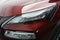 2025 Nissan X-Trail 1.5 E-Power Exclusive At