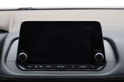 2025 Nissan X-Trail 1.5 E-Power Exclusive At