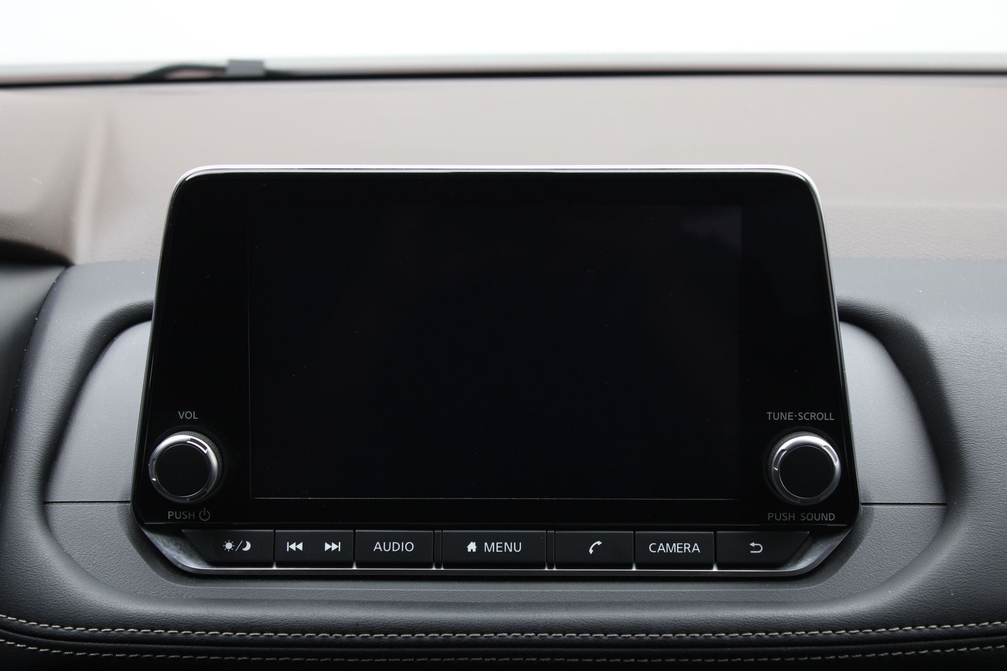 2025 Nissan X-Trail 1.5 E-Power Exclusive At