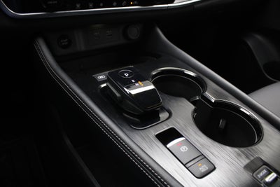 2025 Nissan X-Trail 1.5 E-Power Exclusive At