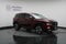 2025 Nissan X-Trail 1.5 E-Power Exclusive At