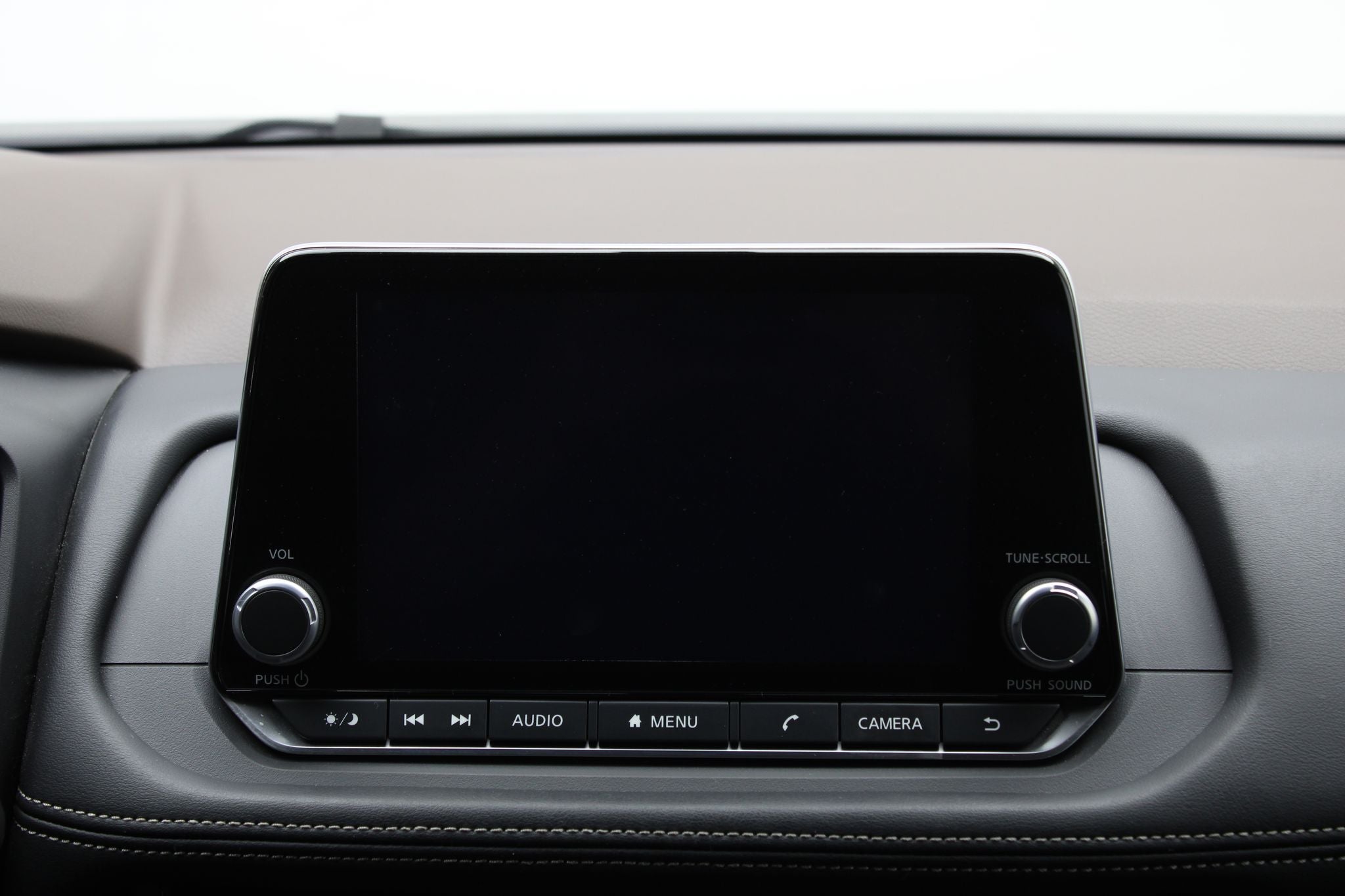 2025 Nissan X-Trail 1.5 E-Power Exclusive At