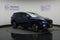 2025 Nissan X-Trail 1.5 E-Power Exclusive At