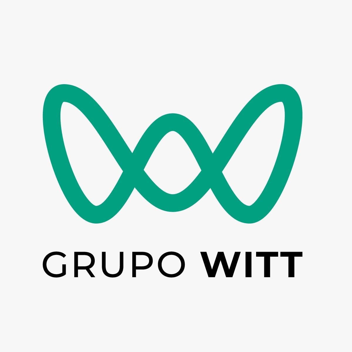 2022 Nissan X-Trail 2.0 Exclusive Hibrido At