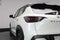2025 Nissan Magnite 1.0 Exclusive At