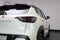 2025 Nissan Magnite 1.0 Exclusive At
