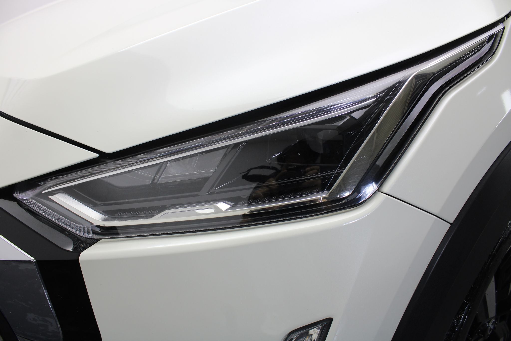 2025 Nissan Magnite 1.0 Exclusive At